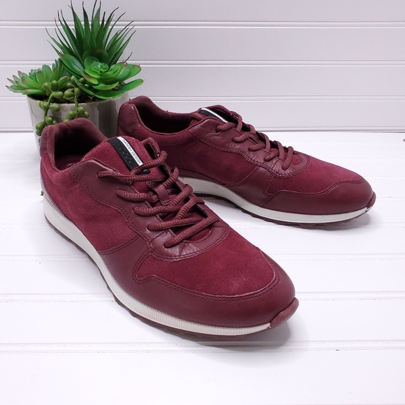 ecco size 42